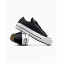 Chuck taylor all star lift