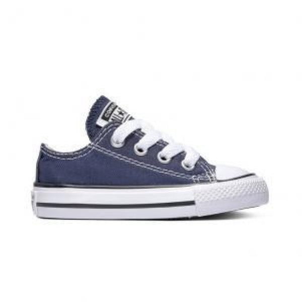 Chuck taylor all star