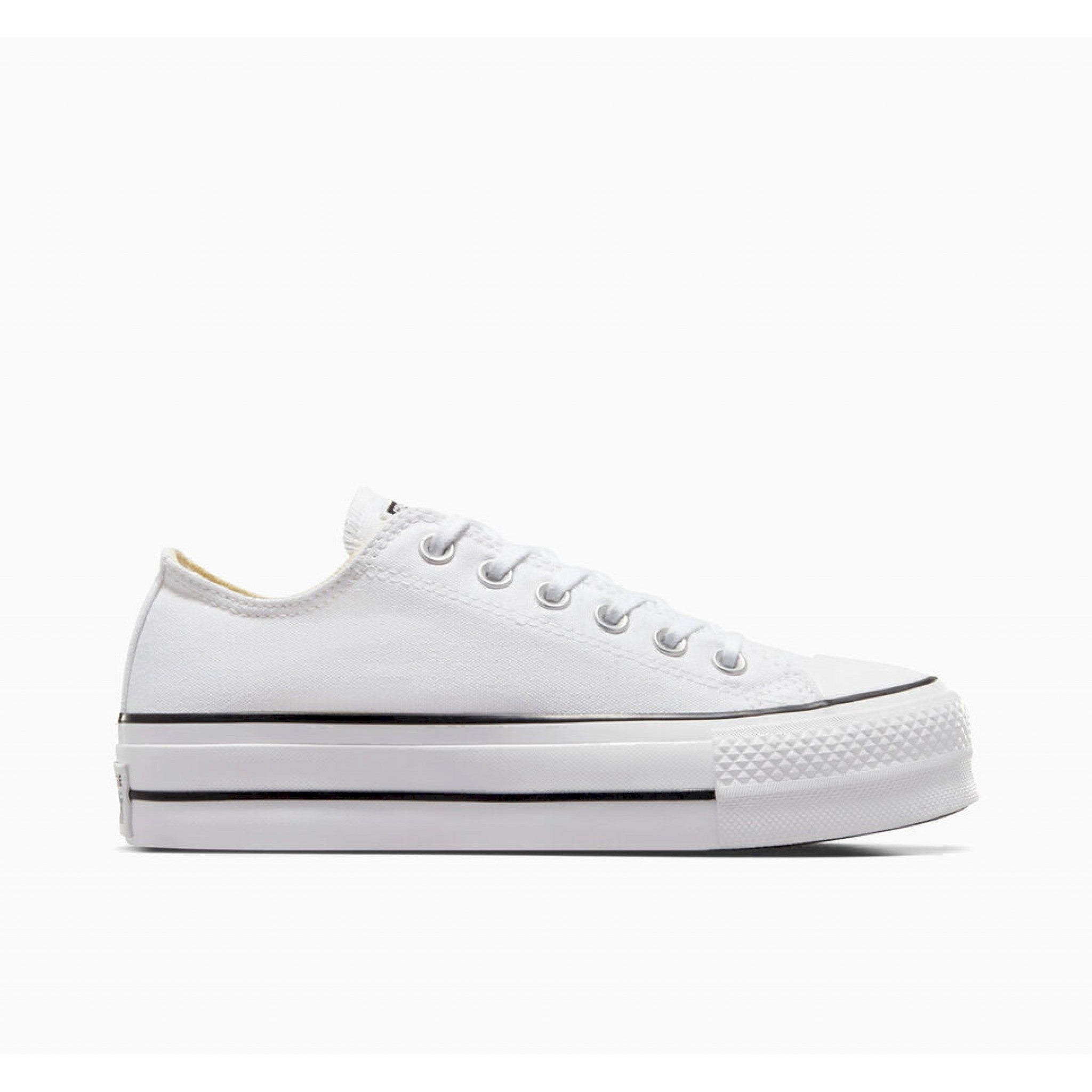 Chuck taylor all star lift