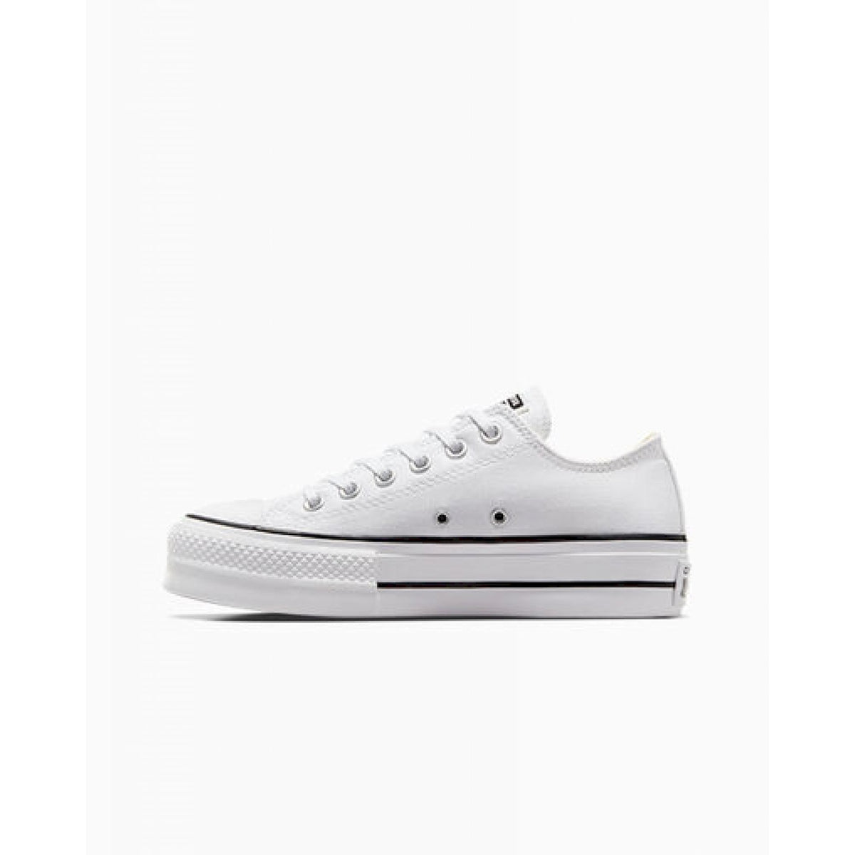 Chuck taylor all star lift