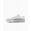 Chuck taylor all star lift