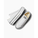 Chuck taylor all star lift