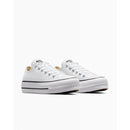 Chuck taylor all star lift