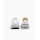 Chuck taylor all star lift