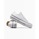 Chuck taylor all star lift