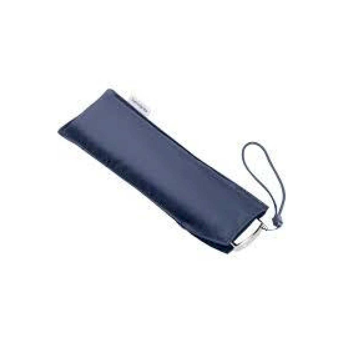 Samsonite ombrello rain pro