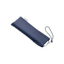 Samsonite ombrello rain pro