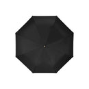 Samsonite rain pro ombrello automatico