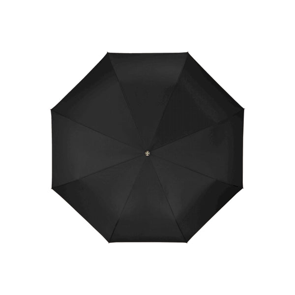 Samsonite rain pro ombrello automatico