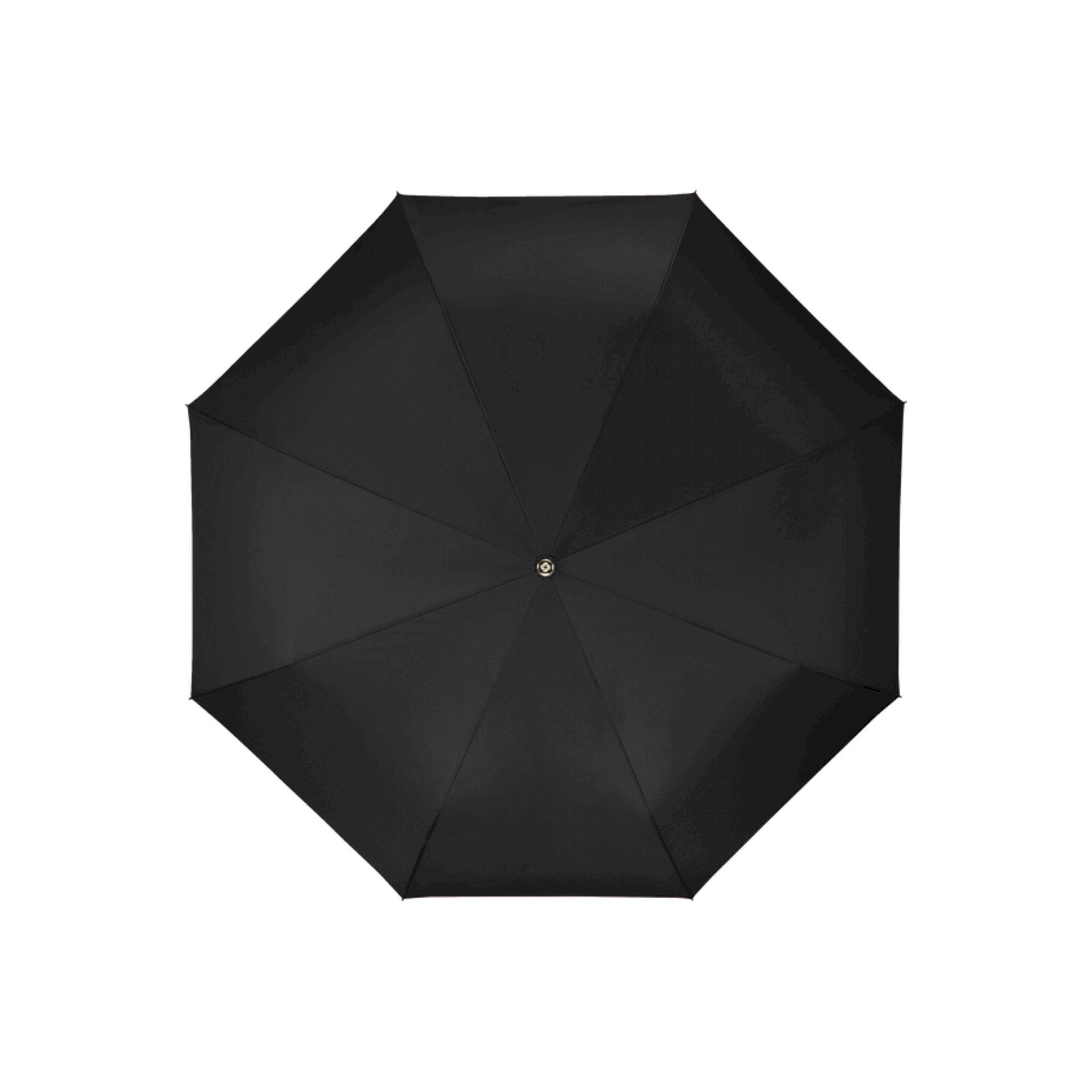 Samsonite rain pro ombrello automatico