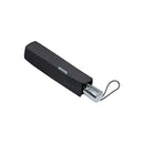 Samsonite rain pro ombrello automatico