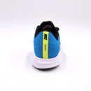 Nike downshifter 9 (gs)