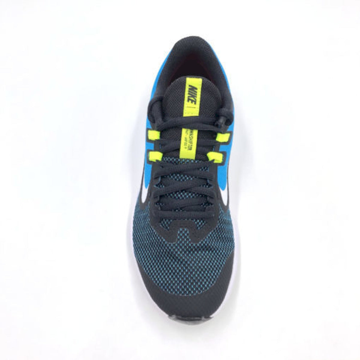 Nike downshifter 9 (gs)