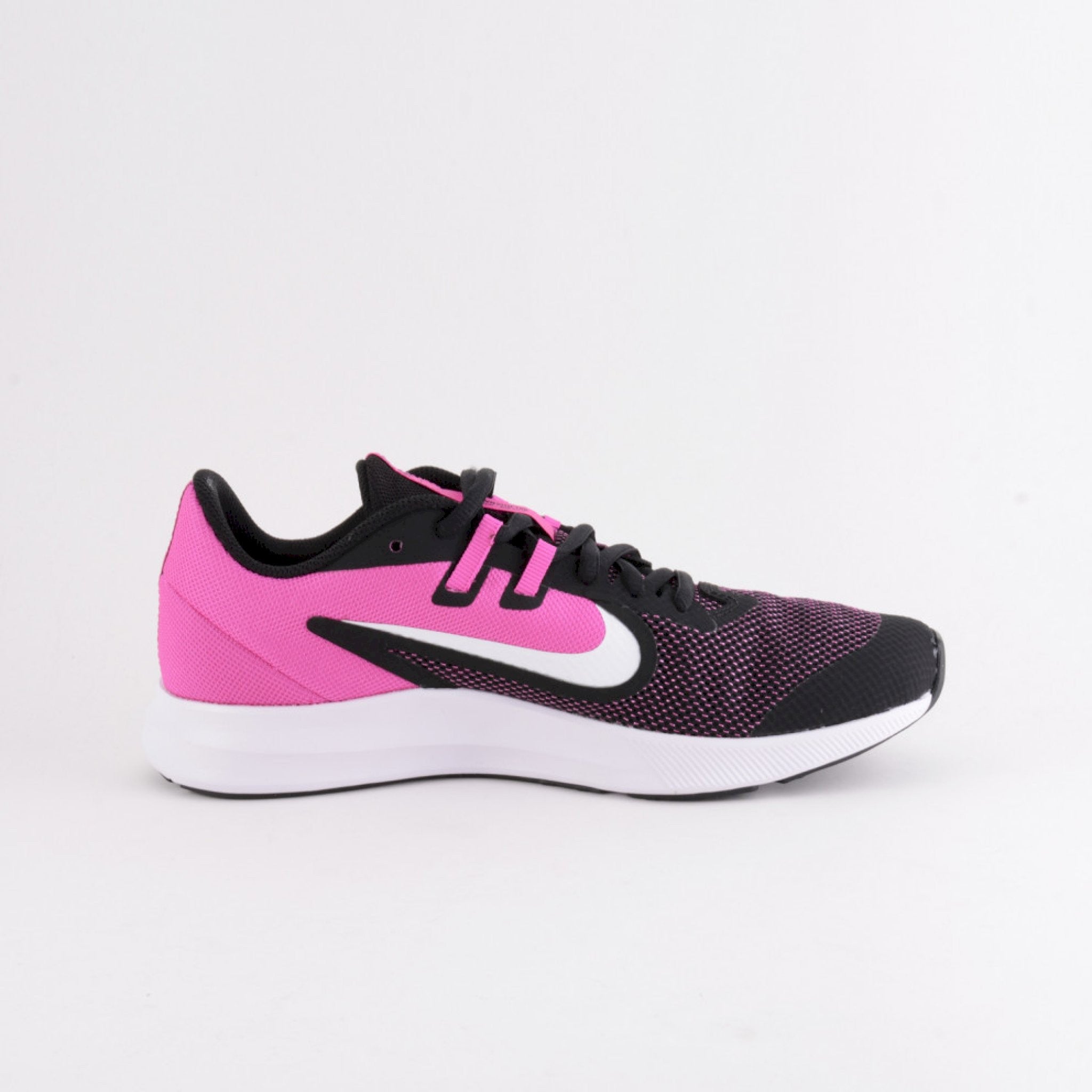 Nike downshifter 9 (gs)