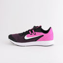 Sneakers pelle