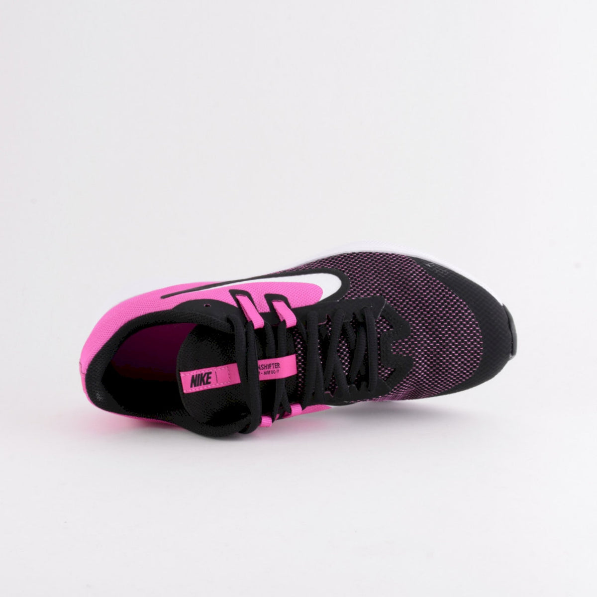 Nike downshifter 9 (gs)
