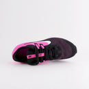 Sneakers pelle