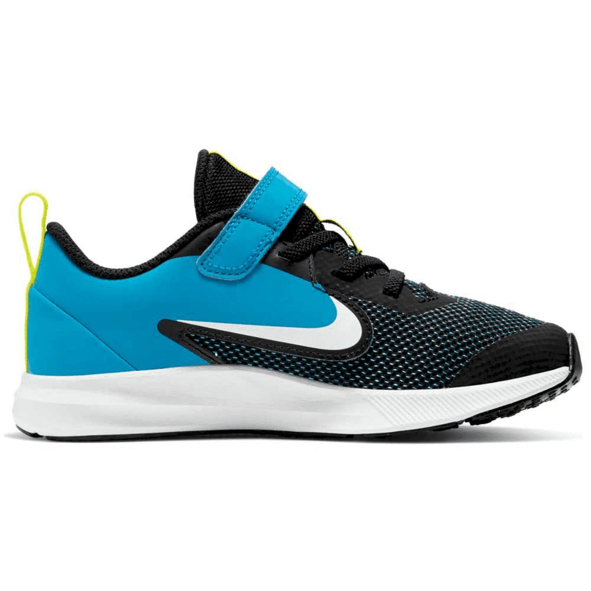 Nike downshifter 9 (psv)