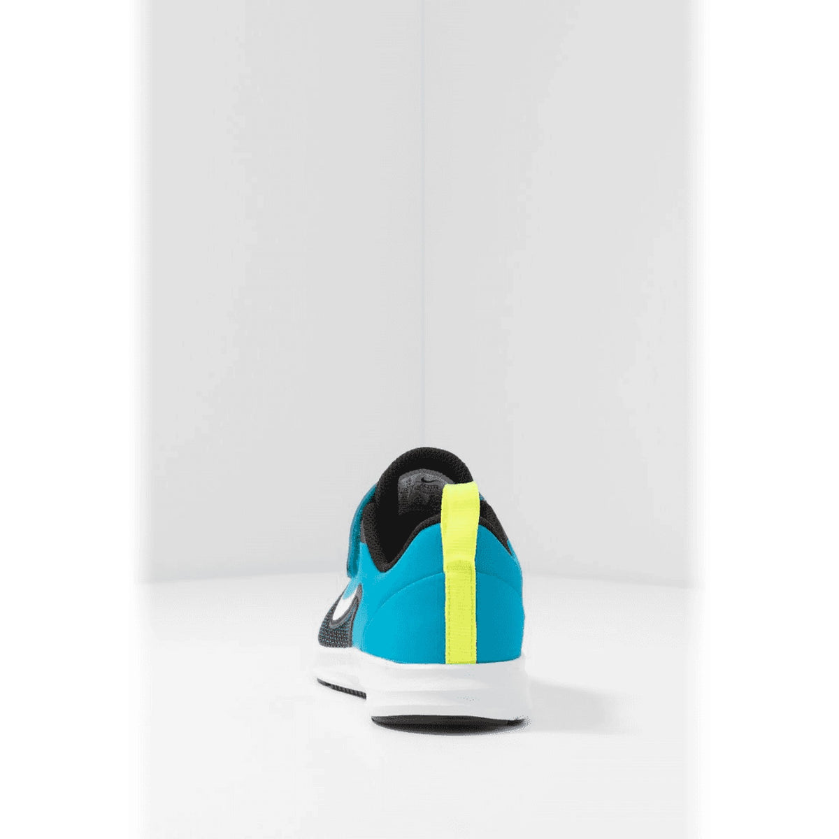 Nike downshifter 9 (psv)