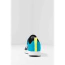 Nike downshifter 9 (psv)