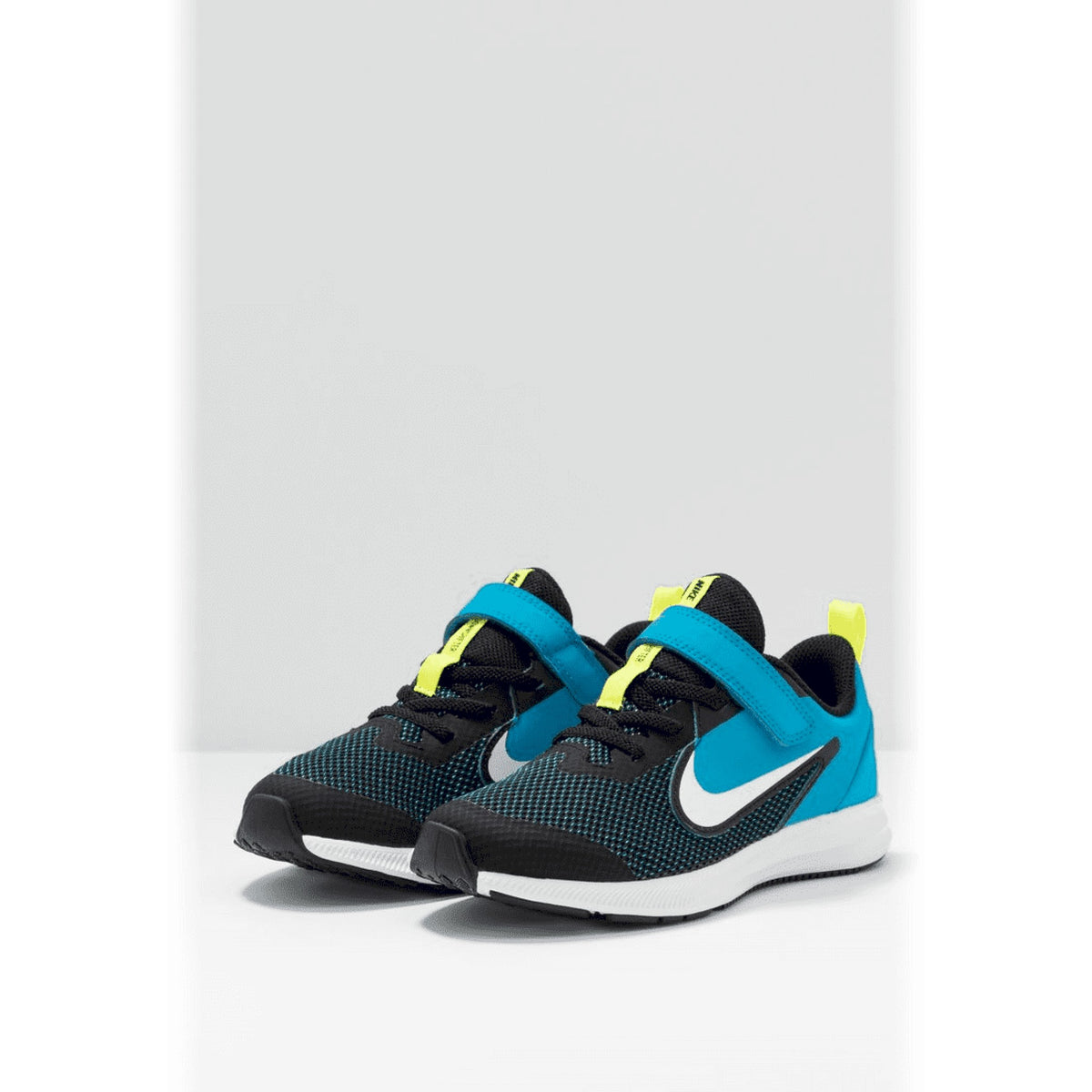 Nike downshifter 9 (psv)