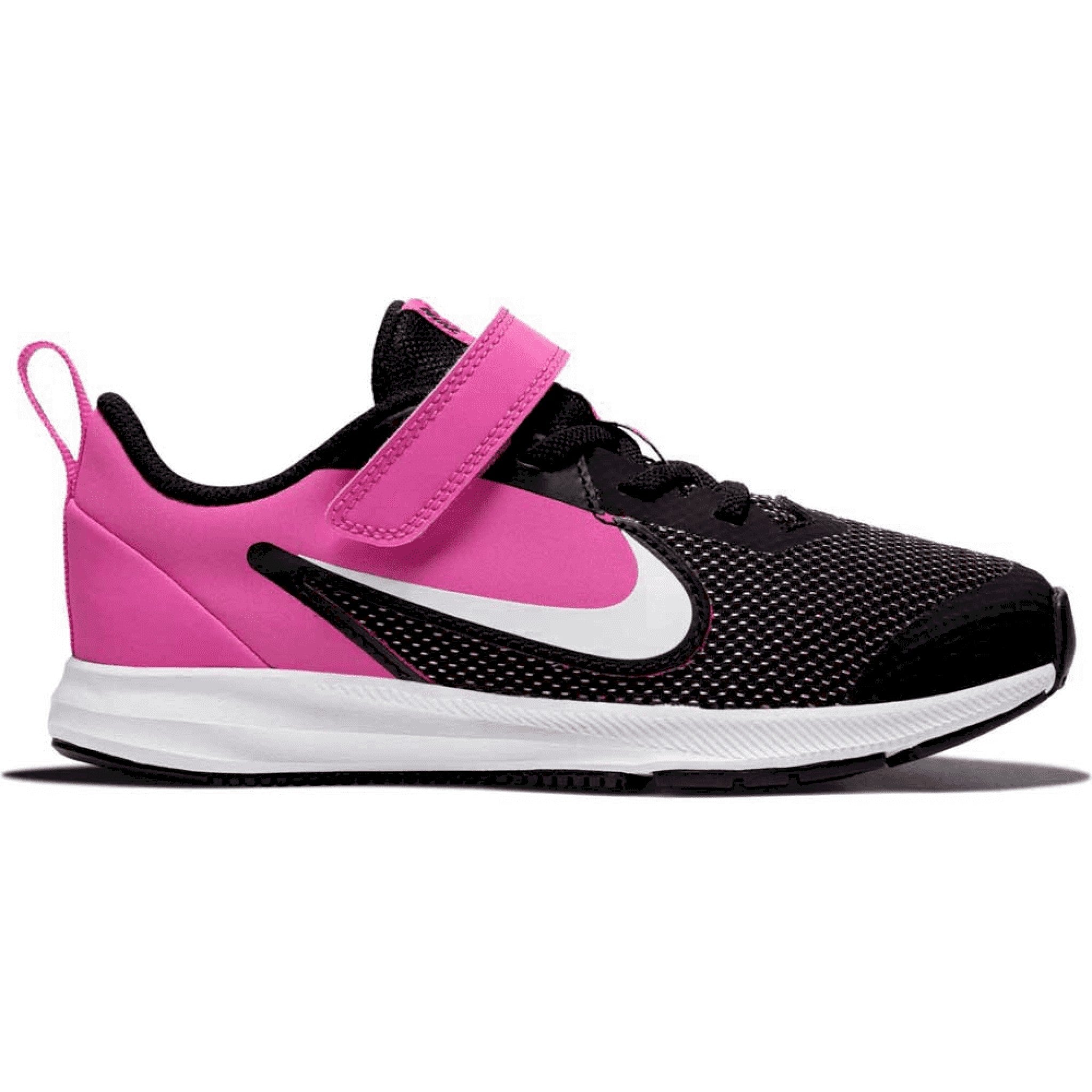 Nike downshifter 9 (psv)