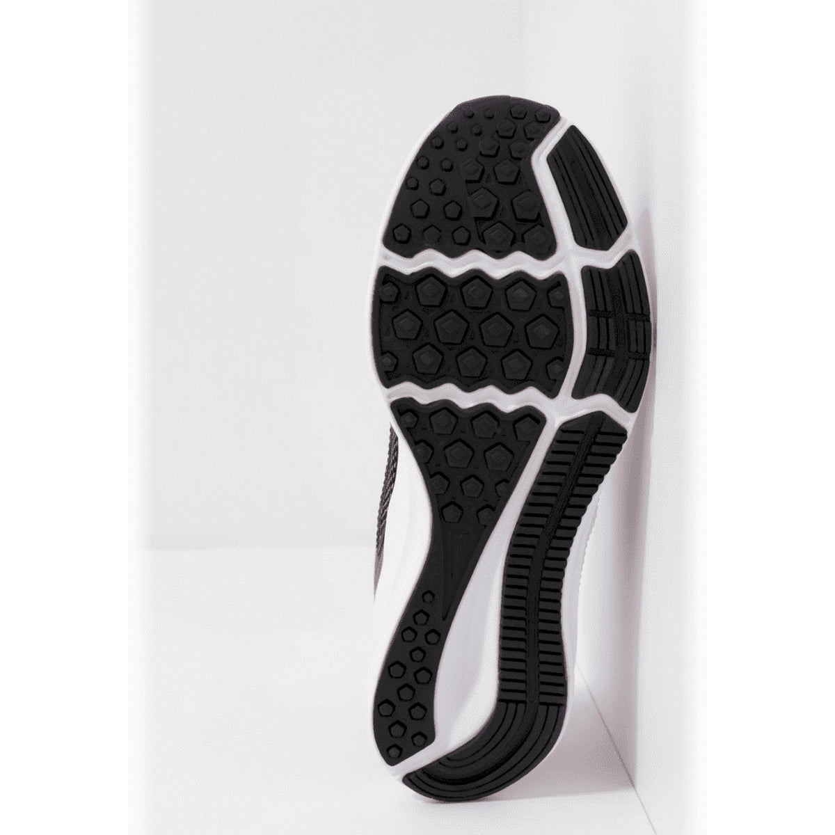 Nike downshifter 9 (psv)
