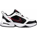 Air monarch iv