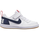 Nike court borough low (psv