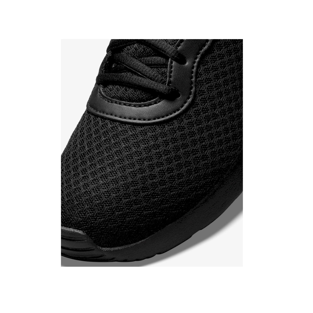 Nike tanjun
