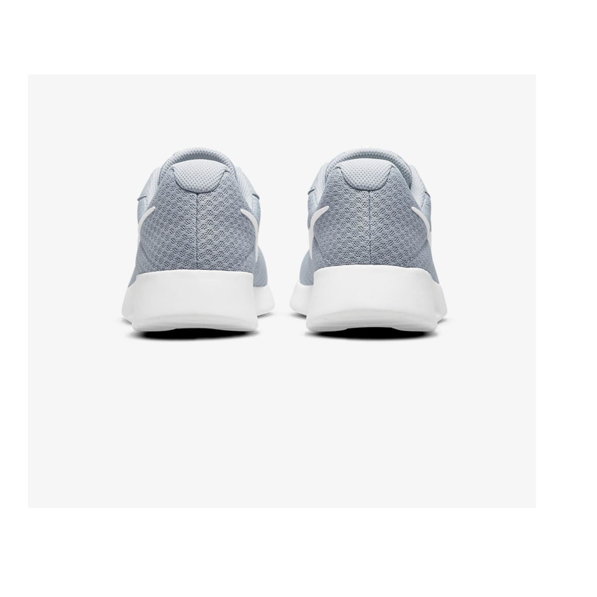 Nike tanjun