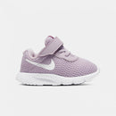 Nike tanjun (td)