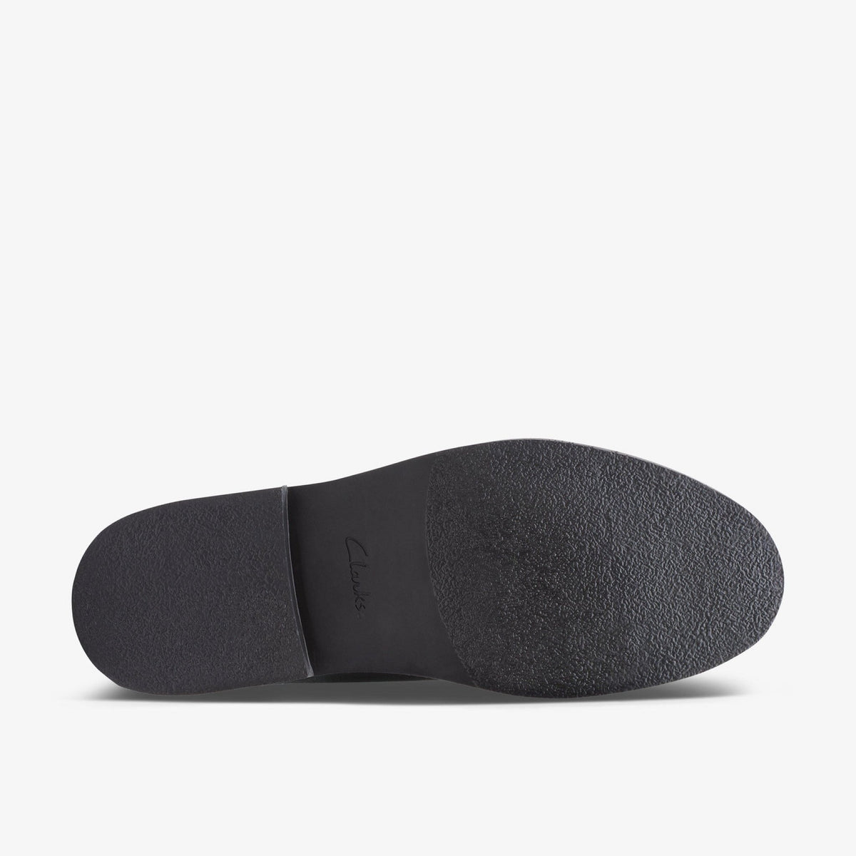 Desert boot evo clarks in pelle scamosciata