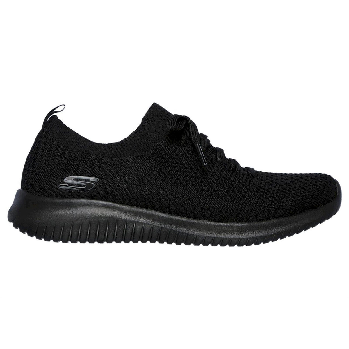 Ultra flex - statements