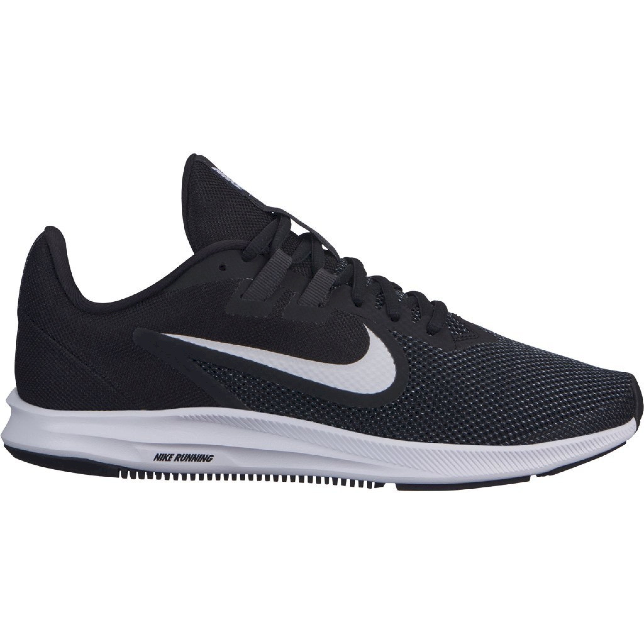 Wmns downshifter 9