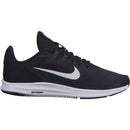 Wmns downshifter 9