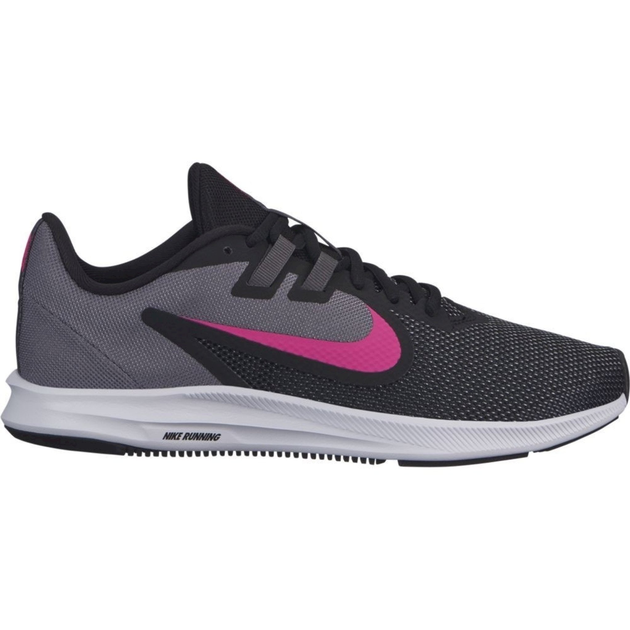 Wmns downshifter 9