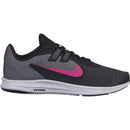 Wmns downshifter 9
