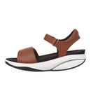 Mbt malia 2 sandali donna