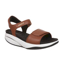 Mbt malia 2 sandali donna