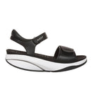 Mbt malia 2 sandali donna