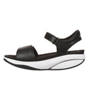 Mbt malia 2 sandali donna