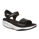 Mbt malia 2 sandali donna