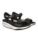 Mbt malia 2 sandali donna