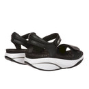 Mbt malia 2 sandali donna