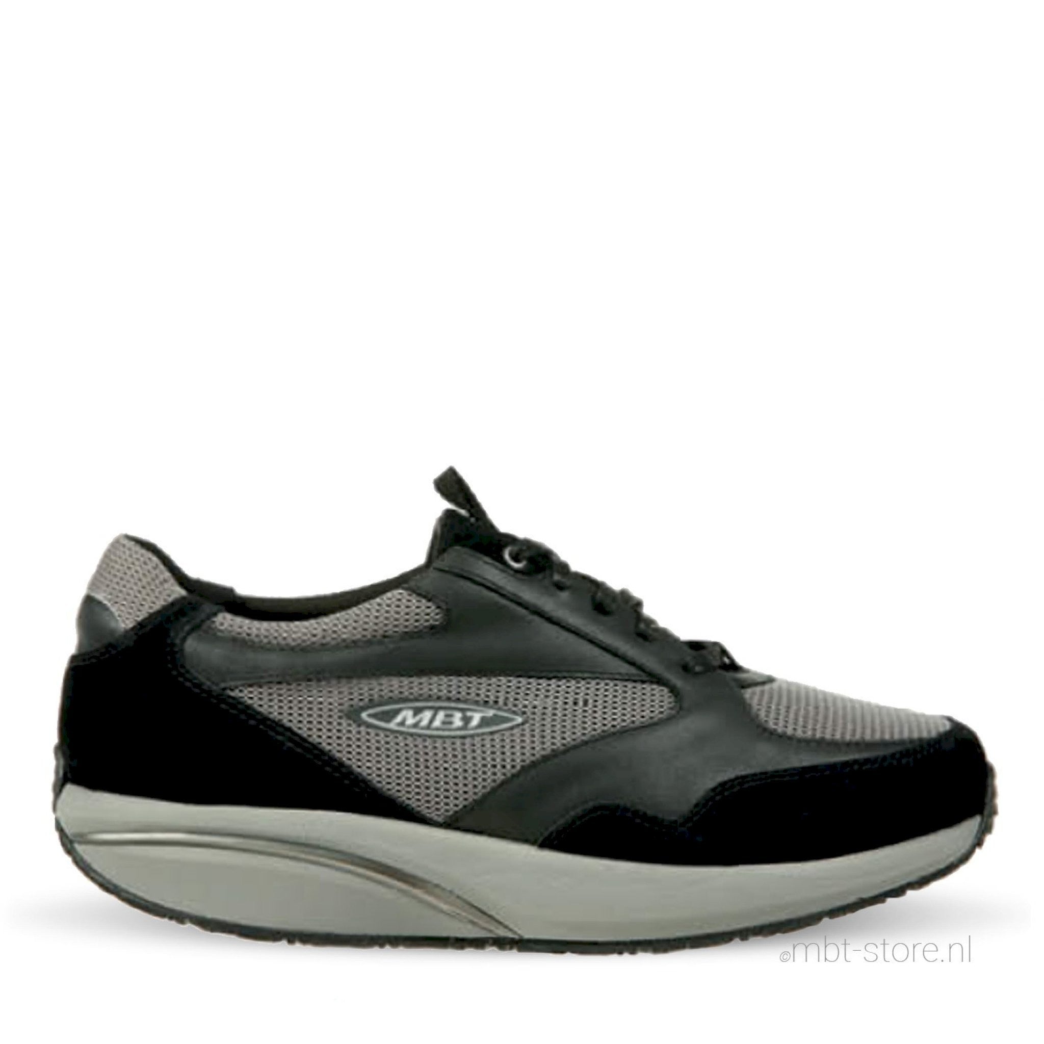 Sinilux  m