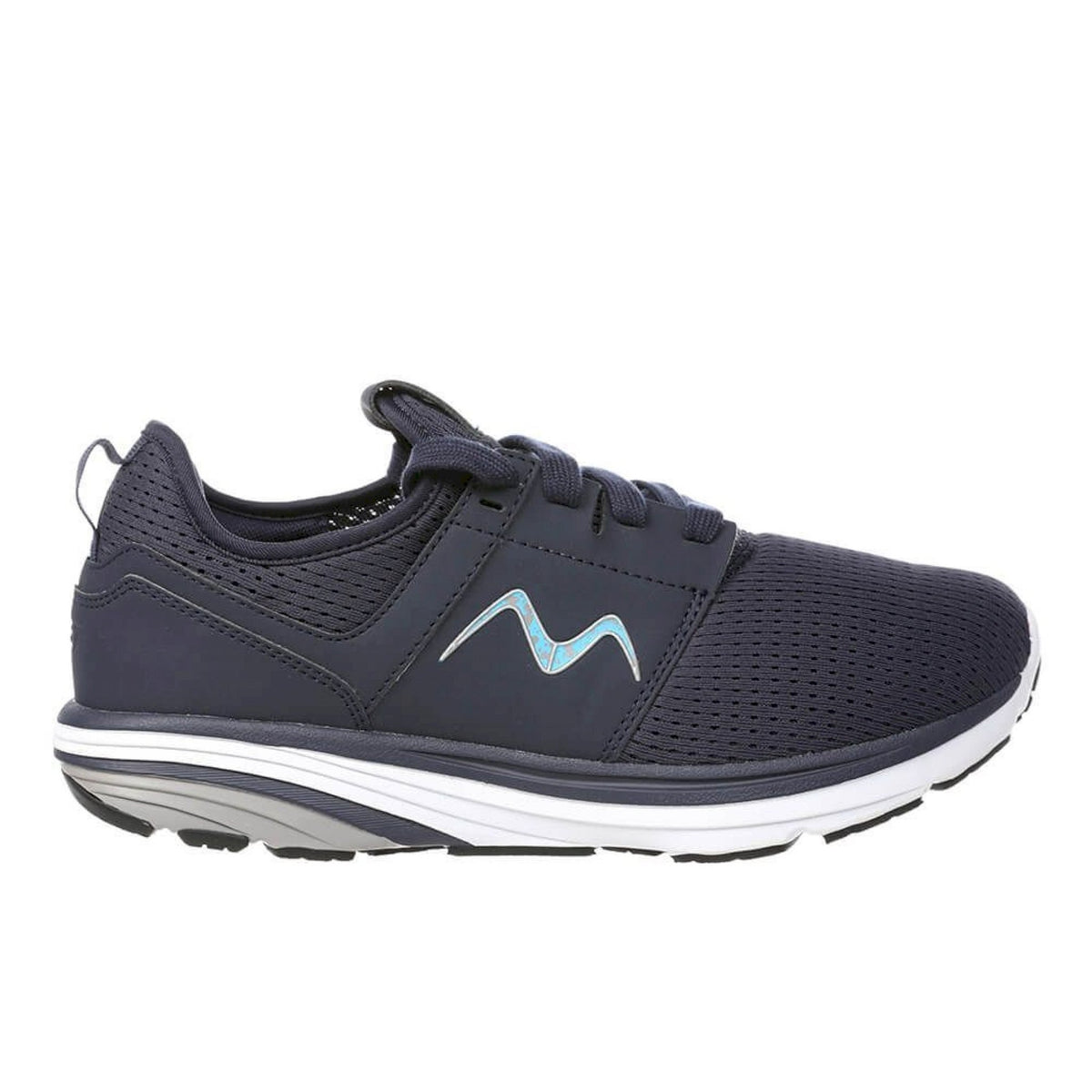 Zoom 2 m