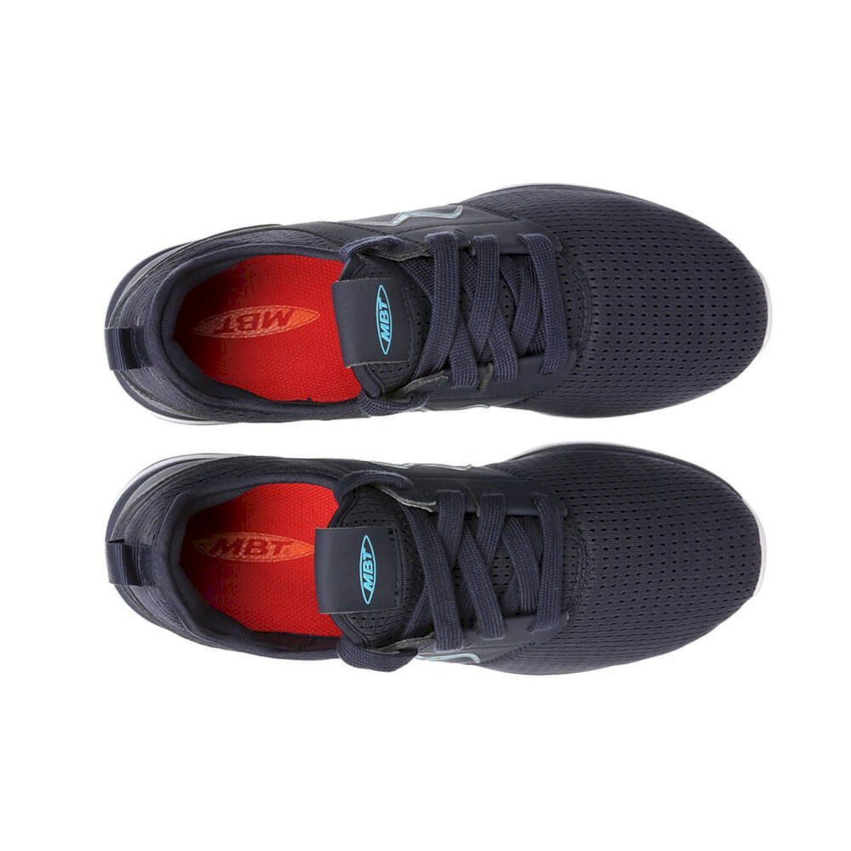 Zoom 2 m