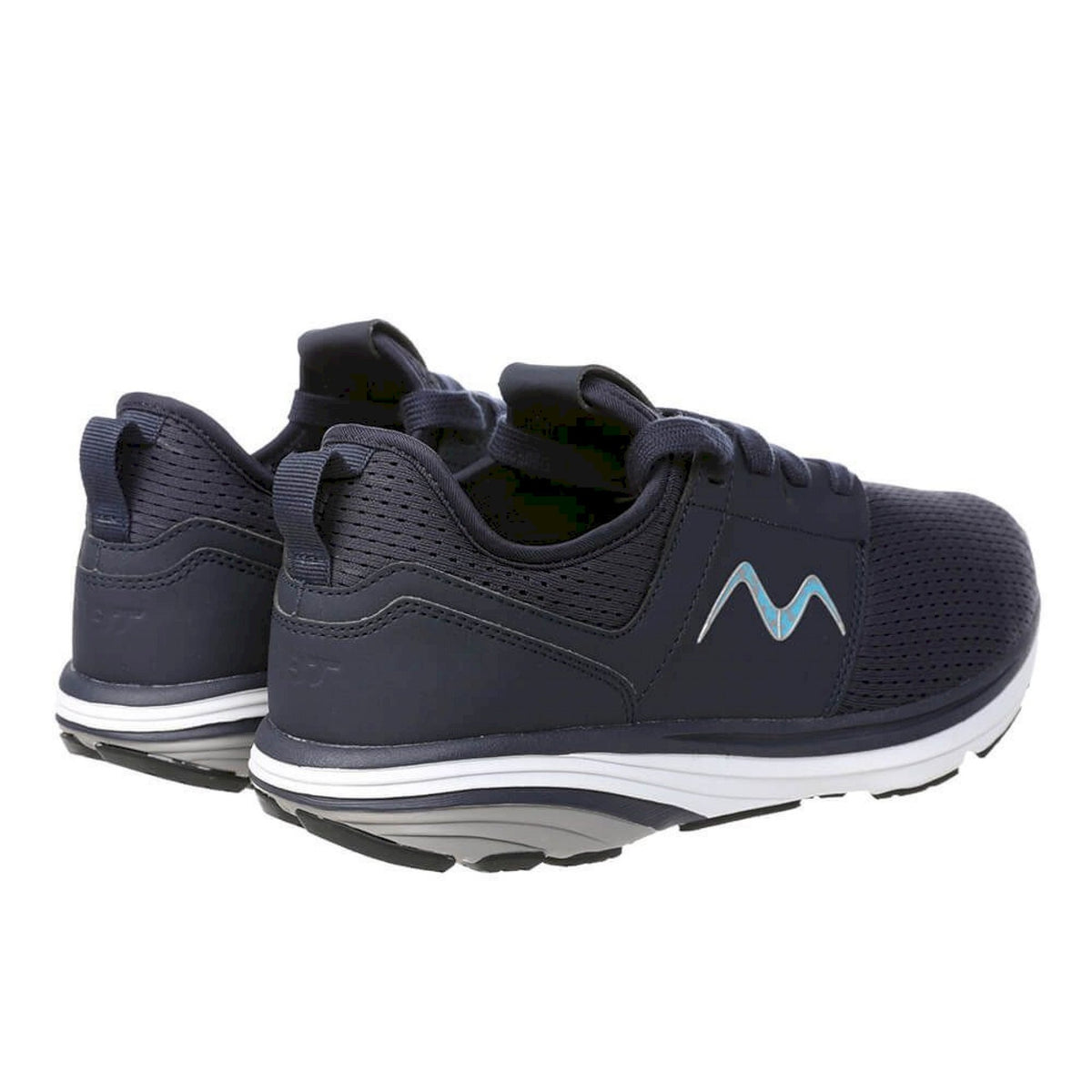 Zoom 2 m