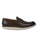 Boston loafer m